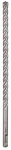 Bosch Accessories SDS+ 7X 2608576148  Hammerbohrer