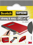 3M Strong & Easy 4105S38 Gewebeklebeband ScotchВ® S