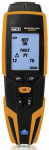 HT Instruments QUICKLAN 6055   Geeignet fuer UTP, S