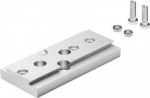 FESTO Adapter 534290 HMSV-38    1 St.