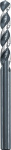 kwb 258625  Metall-Spiralbohrer  2.5 mm Gesamtlaeng