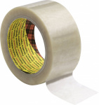 3M 6890 7000095286 Verpackungsklebeband ScotchВ® Tr
