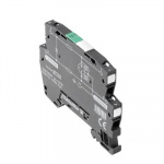 Weidmueller VSSC4 CL 12VDC 0.5A 1063720000 Überspan