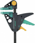 EHZ Einhandzwinge PRO Wolfcraft 3457000
