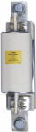 ESKA U2-1/1200/H 400A NH-Sicherungshalter ohne mec