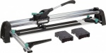 Wolfcraft 5550000 TC 670 - Fliesenschneider "Proje