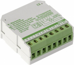 Mehrfachsteuergeraet  Kaiser Nienhaus 331050  Unter