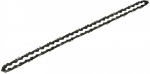Makita 958492652 Ersatz-Kette