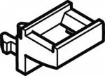 FESTO Schildertraeger VMPAL-ST-AP-14 561112   1 St.