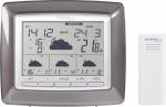 Techno Line WD 4008 WD 4008 Satelliten Wetterstati