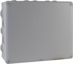 Schneider Electric ENN05019 Abzweigdose  (B x H x