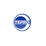 Tepro