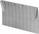 FIAP 2834-1 SpaltSieb BioScreen Active