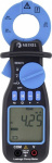 Metrel MD 9272 Stromzange  digital