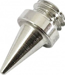 TOOLCRAFT  Loetspitze  Spitzen-Groesse 7 mm Spitzen-L
