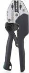 Phoenix Contact CRIMPFOX-RC 2,5-M 1212723 Crimpzan