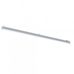 Светильник L-trade II 130/130/К15/5.0К/01/IKVI-36/220AC IP66 square LEDEL 210047