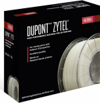 DuPont ZytelВ® Nylon Filament  PA (Polyamid)  1.75