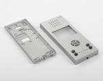 Ritto by Schneider RGE1275020 Tuersprechanlagen-Zub