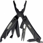Gerber Dime 31-001134 Multitool mit Schluesselring