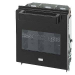 Siemens 3NP53600CA10 Sicherungslasttrennschalter