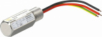OBO Bettermann FDB-2 24-N 5098390 Гњberspannungssch