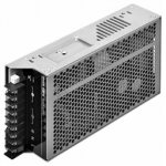 S8FS-C20048J Omron Power supplies, Single-phase, S8FS-C