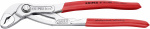 Knipex Cobra 87 03 250 Wasserpumpenzange 46 mm 250
