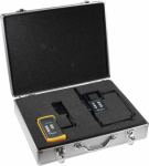 Kern MPS-A09   Transportkoffer fuer Kraftmessgeraete