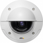 AXIS P3367-VE 0407-001 LAN IP  ?berwachungskamera