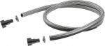 Kaercher 2.997-125.0 Hausanschluss-Set  219 mm 33,3