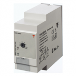 PIA01CB235A Carlo Gavazzi AC/DC over Current Monitoring Relay 1-Phase, For DIN-rail Mounting
