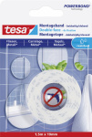 tesa  77744-00000-00 Montageband tesaВ® POWERBOND W