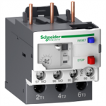 LRD16L6 Schneider Electric TOR - 9...13 A