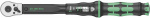 Wera Click-Torque B 2  05075611001 Drehmomentschlue