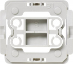 eQ-3 Adapter 103094A2A Passend fuer (Schalterprogra