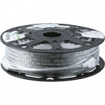 Лента светодиодная 71 773 NLS-3528G60-4.8-IP67-220V R20 (уп.20м) Navigator 71773