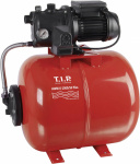 T.I.P. 30189 Hauswasserwerk 230 V 3.500 l/h