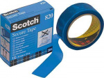 3M  8203533B Siegelband ScotchВ® Blau (L x B) 35 mm