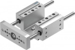 FESTO Fuehrungseinheit 3192957 EAGF-P1-KF-40-100
