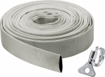 Kaercher 2.997-100.0 Gewebeschlauch-Set  10 m