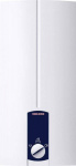 Stiebel Eltron 227610 Durchlauferhitzer EEK: A (A