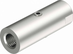 OBO Bettermann isCon IN connect 5408024 Montagezub