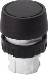 FESTO Drucktaster T-22-SW 9289