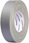 HellermannTyton HTAPE-TEX-GY-19X10 712-00206 Geweb