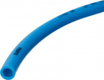 FESTO Druckluftschlauch 551458 PEN-8X1,25-BL PE  I