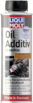 Liqui Moly  Oil-Additiv 1012 200 ml