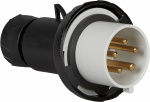 Schneider Electric PKE32M745 PKE32M745 CEE Stecker