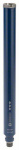 Bosch Accessories  2608601357 Diamantnassbohrkrone