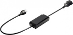 digitalSTROM dS-FD200-JS dS-FD200-JS Filter Schwar